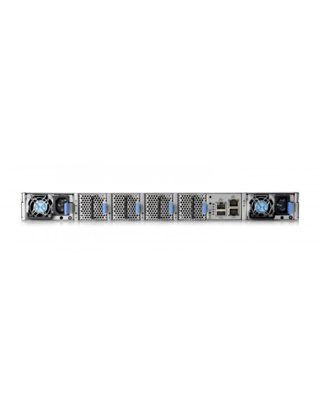 HPE SN2700M 100GbE 16QSFP28,Q6M26A