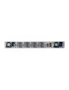 HPE SN2700M 100GbE 16QSFP28,Q6M26A