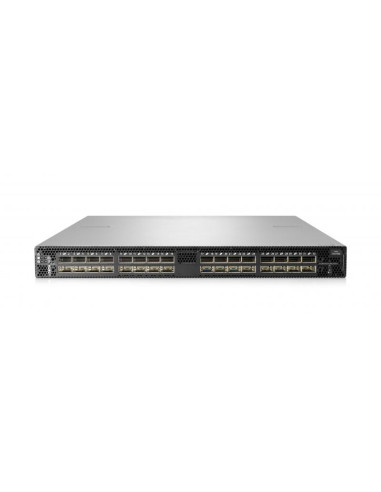 HPE SN2700M 100GbE 16QSFP28,Q6M26A