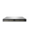 HPE SN2700M 100GbE 16QSFP28,Q6M26A