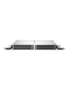 HPE SN2100M Rack Installation,Q2F25A