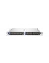 HPE SN2100M Rack Installation,Q2F25A