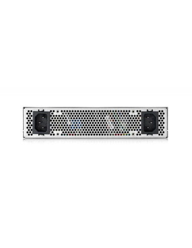 HPE SN2100M 100GbE 8QSFP28,Q2F24A