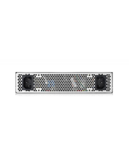HPE SN2100M 100GbE 8QSFP28,Q2F24A