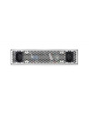 HPE SN2100M 100GbE 8QSFP28,Q2F24A