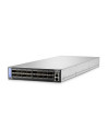 HPE SN2100M 100GbE 8QSFP28,Q2F24A