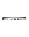 HPE 1x2x16 G4 KVM IP Console,Q1P55A