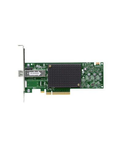 HPE SN1200E 16Gb 1p FC,Q0L13A