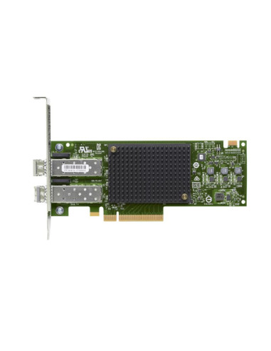 HPE SN1600E 32Gb 2p FC,Q0L12A