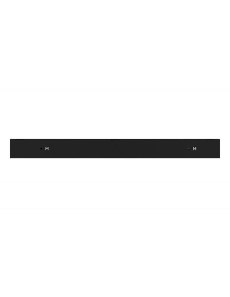 HPE G2 Basic 3.6kVA/(12) C13 WW,P9Q37A