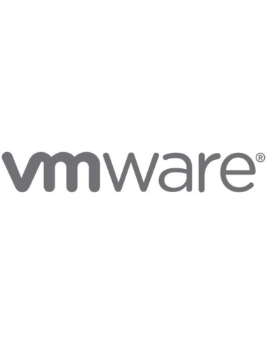 VMware vSphere Standard Acceleration Kit for 6 Processors
