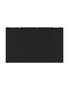HPE G2 Swtd 3.6kVA/IEC C20 1U WW,P9S11A