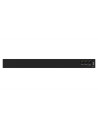 HPE G2 Swtd 3.6kVA/IEC C20 1U WW,P9S11A