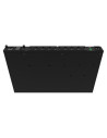 HPE G2 Swtd 3.6kVA/IEC C20 1U WW,P9S11A