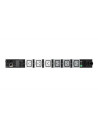 HPE G2 Mtrd Md 7.3kVA/60309 1U INTL,P9R54A