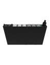 HPE G2 Mtrd Md 7.3kVA/60309 1U INTL,P9R54A
