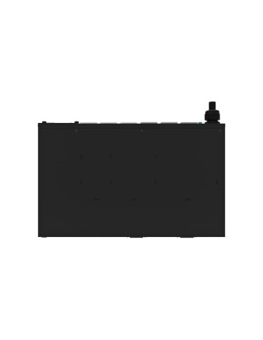 HPE G2 Mtrd Md 7.3kVA/60309 1U INTL,P9R54A