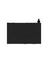 HPE G2 Mtrd Md 7.3kVA/60309 1U INTL,P9R54A