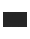 HPE G2 Mtrd 3.6kVA/IEC C20 Hz WW,P9R50A