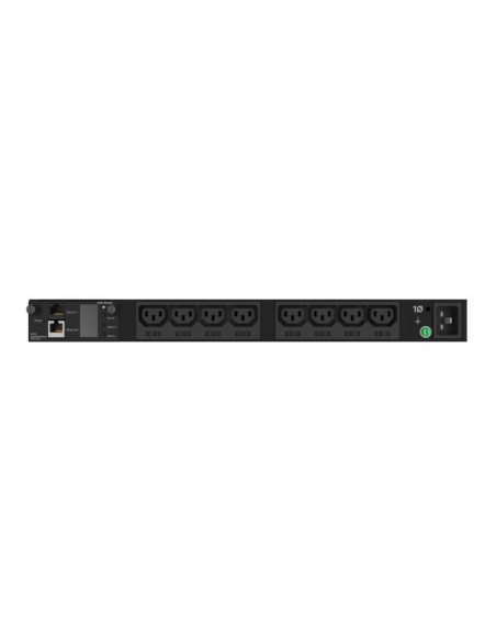HPE G2 Mtrd 3.6kVA/IEC C20 Hz WW,P9R50A