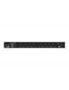 HPE G2 Mtrd 3.6kVA/IEC C20 Hz WW,P9R50A