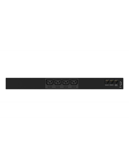 HPE G2 Mtrd 3.6kVA/IEC C20 Hz WW,P9R50A