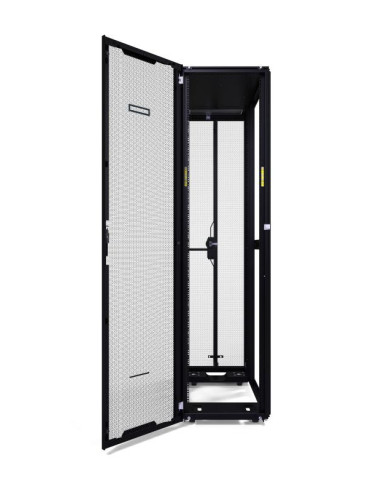 HPE 42U 600mmx1075mm G2 Enterprise Pallet,P9K37A