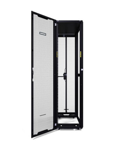 HPE 42U 600mmx1075mm G2 Enterprise Pallet,P9K37A