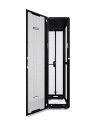 HPE 42U 600mmx1075mm G2 Enterprise Pallet,P9K37A