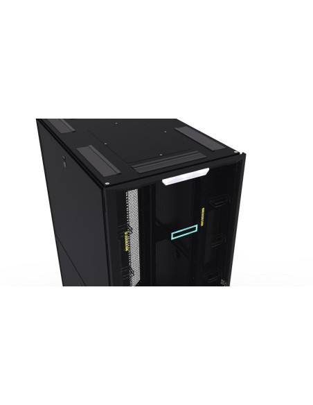 HPE 42U 600mmx1075mm G2 Enterprise Pallet,P9K37A