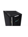 HPE 42U 600mmx1075mm G2 Enterprise Pallet,P9K37A