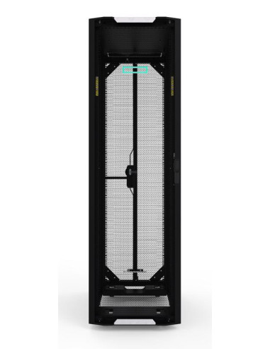 HPE 42U 600mmx1075mm G2 Enterprise Pallet,P9K37A