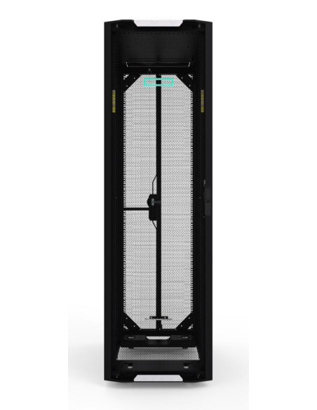 HPE 42U 600mmx1075mm G2 Enterprise Pallet,P9K37A