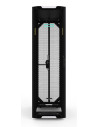 HPE 42U 600mmx1075mm G2 Enterprise Pallet,P9K37A