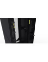 HPE 42U 600mmx1075mm G2 Enterprise Pallet,P9K37A