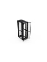 HPE 42U 600mmx1075mm G2 Enterprise Pallet,P9K37A