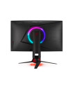 Monitor LED ASUS XG27WQ, 27inch, QHD VA, 1ms, 165Hz,