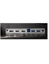 Monitor LED ASUS XG27WQ, 27inch, QHD VA, 1ms, 165Hz,