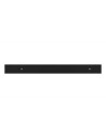 HPE G2 Basic Mdlr 3.6kVA/(2) C19 WW,P9Q36A