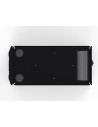 HPE 42U 600mmx1200mm G2 Kitted Advanced Shock Rack with Side