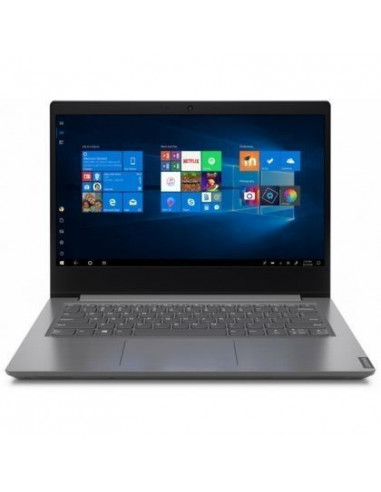Laptop Lenovo V15 ADA, Procesor AMD 3020E, 15.6" FHD