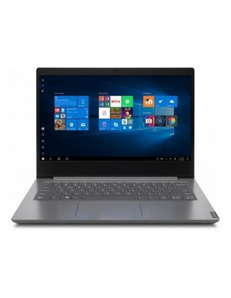 Laptop Lenovo V15 ADA, Procesor AMD 3020E, 15.6" FHD
