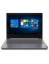 Laptop Lenovo V15 ADA, Procesor AMD 3020E, 15.6" FHD
