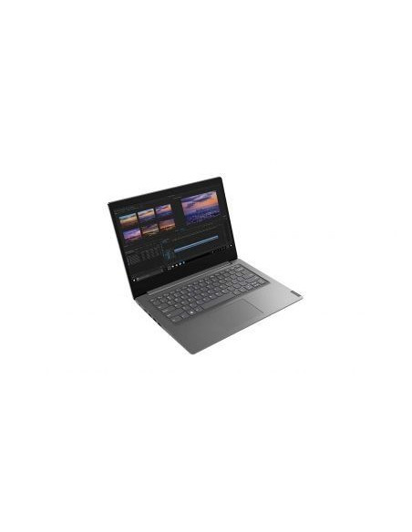 Laptop Lenovo V15 ADA, Procesor AMD 3020E, 15.6" FHD