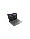 Laptop Lenovo V15 ADA, Procesor AMD 3020E, 15.6" FHD