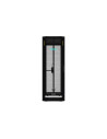 HPE 42U 600mmx1200mm G2 Kitted Advanced Pallet Rack with Side