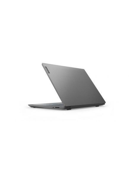 Laptop Lenovo V15 ADA, Procesor AMD 3020E, 15.6" FHD