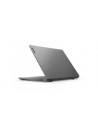 Laptop Lenovo V15 ADA, Procesor AMD 3020E, 15.6" FHD
