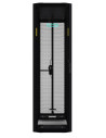 HPE 42U 600mmx1075mm G2 Kitted Advanced Shock Rack with Side