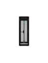 HPE 42U 600mmx1075mm G2 Kitted Advanced Shock Rack with Side